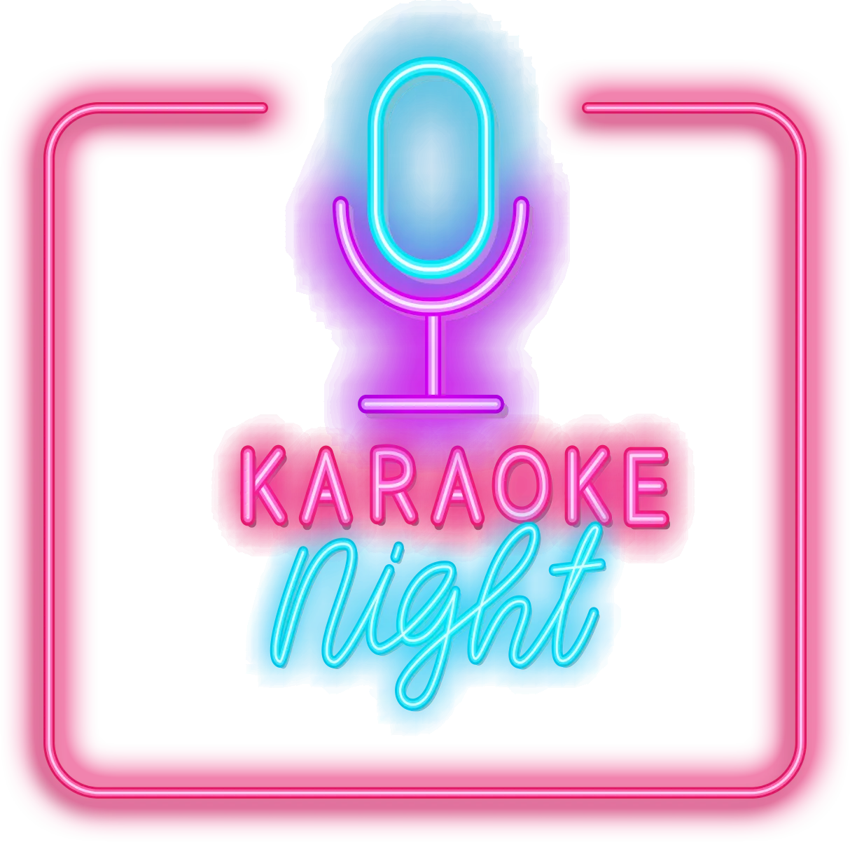 Karaoke Night